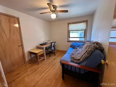114 W Barnum, Ishpeming, MI 49849 photo 30