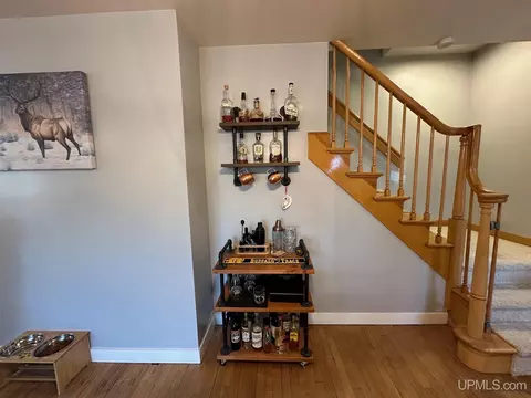 114 W Barnum, Ishpeming, MI 49849 photo 20