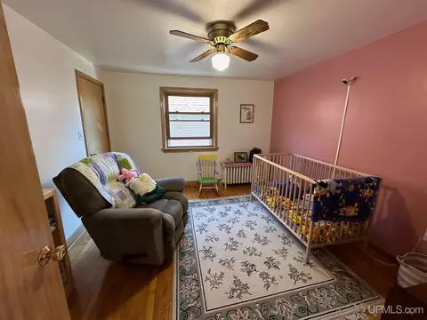 114 W Barnum, Ishpeming, MI 49849 photo 28