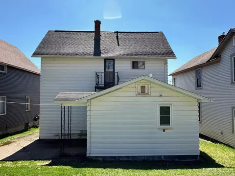 114 W Barnum, Ishpeming, MI 49849 photo 50