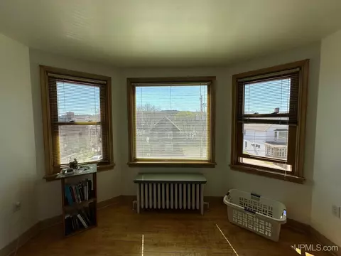 114 W Barnum, Ishpeming, MI 49849 photo 26
