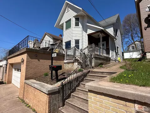 114 W Barnum, Ishpeming, MI 49849 photo 49