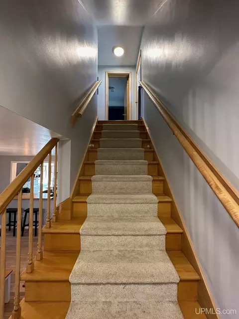 114 W Barnum, Ishpeming, MI 49849 photo 22