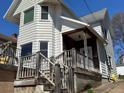 114 W Barnum, Ishpeming, MI 49849 photo 48