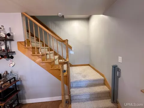 114 W Barnum, Ishpeming, MI 49849 photo 21