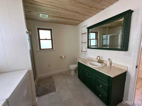 114 W Barnum, Ishpeming, MI 49849 photo 17