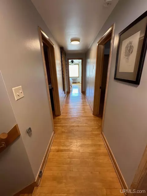 114 W Barnum, Ishpeming, MI 49849 photo 29