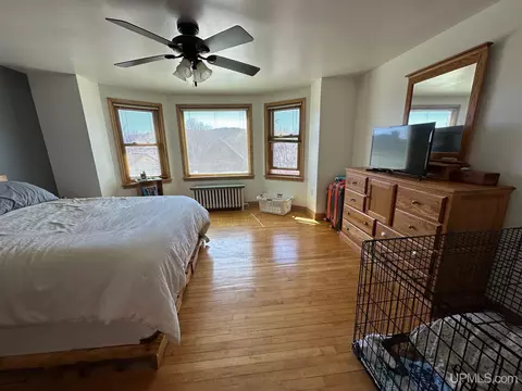 114 W Barnum, Ishpeming, MI 49849 photo 24