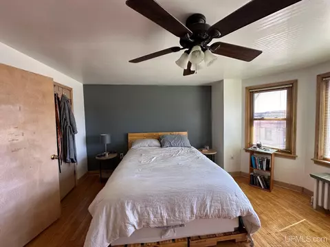114 W Barnum, Ishpeming, MI 49849 photo 25