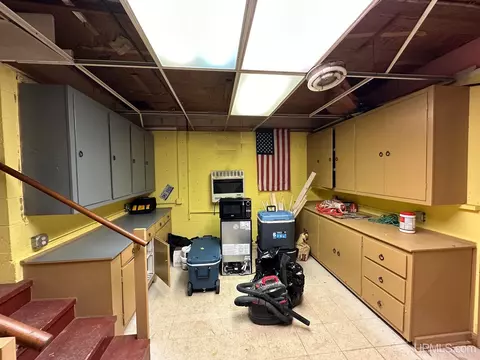 114 W Barnum, Ishpeming, MI 49849 photo 40