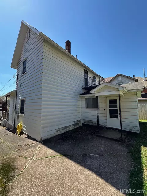 114 W Barnum, Ishpeming, MI 49849 photo 45