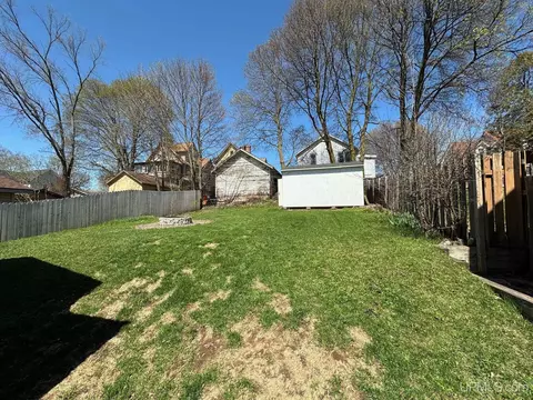 114 W Barnum, Ishpeming, MI 49849 photo 51