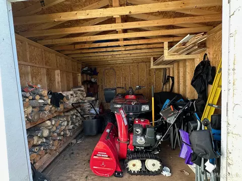 114 W Barnum, Ishpeming, MI 49849 photo 53