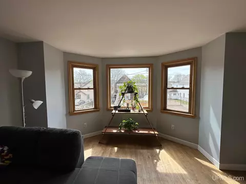 114 W Barnum, Ishpeming, MI 49849 photo 5