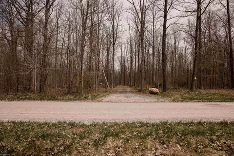 0000 Cochrane, Allenton, MI 48002