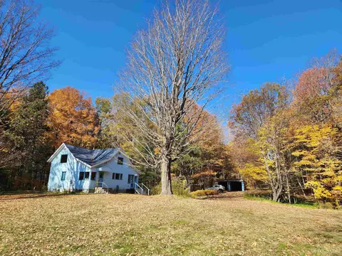 14307 W Heinola, Houghton, MI 49931