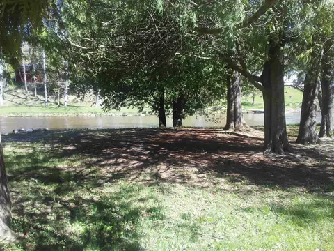 4144 Pinnacle, Omer, MI 48749