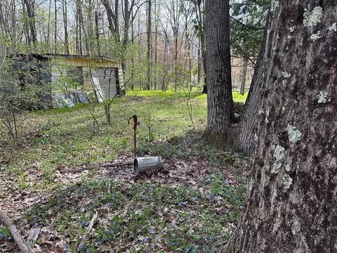 2060 Birch, Harrison, MI 48625 photo 6