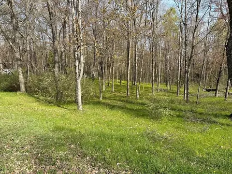 2060 Birch, Harrison, MI 48625