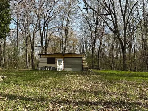 2060 Birch, Harrison, MI 48625 photo 3