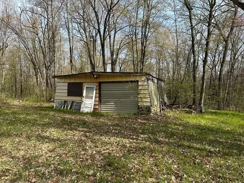 2060 Birch, Harrison, MI 48625 photo 4