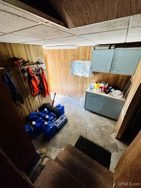 25486 Moilanen, Covington, MI 49919 photo 7