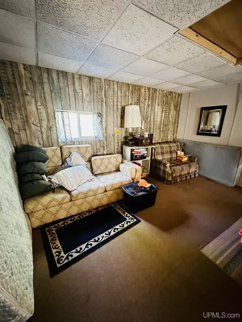 25486 Moilanen, Covington, MI 49919 photo 2