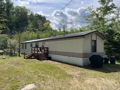 6117 N Wildwood, Lake, MI 48632