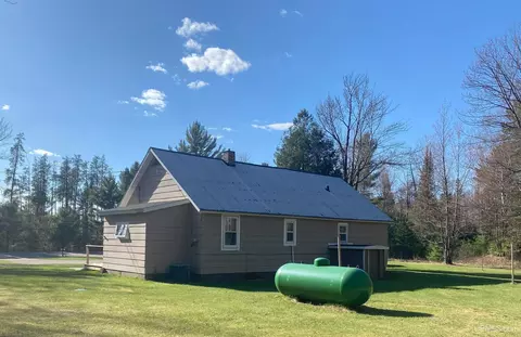 26805 County Road 581, Ishpeming, MI 49849 photo 5