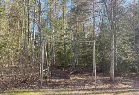 26805 County Road 581, Ishpeming, MI 49849 photo 7