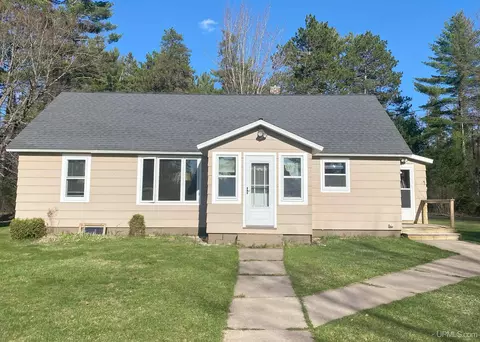 26805 County Road 581, Ishpeming, MI 49849 photo 2