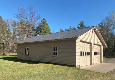 26805 County Road 581, Ishpeming, MI 49849 photo 12
