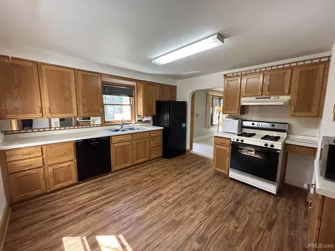 26805 County Road 581, Ishpeming, MI 49849 photo 16