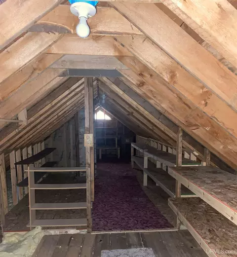 26805 County Road 581, Ishpeming, MI 49849 photo 24