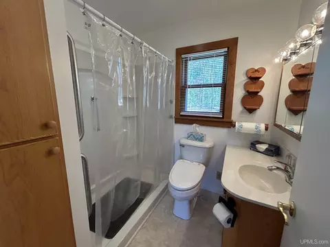 26805 County Road 581, Ishpeming, MI 49849 photo 22