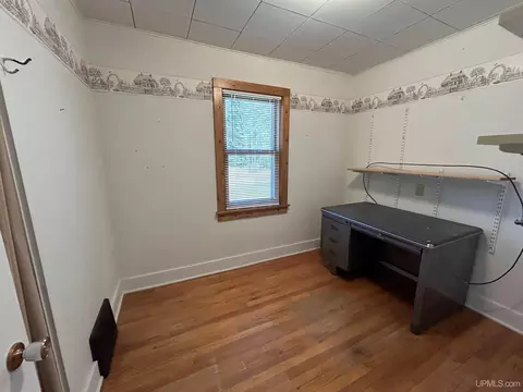 26805 County Road 581, Ishpeming, MI 49849 photo 20