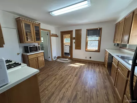 26805 County Road 581, Ishpeming, MI 49849 photo 15
