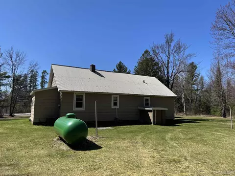 26805 County Road 581, Ishpeming, MI 49849 photo 6