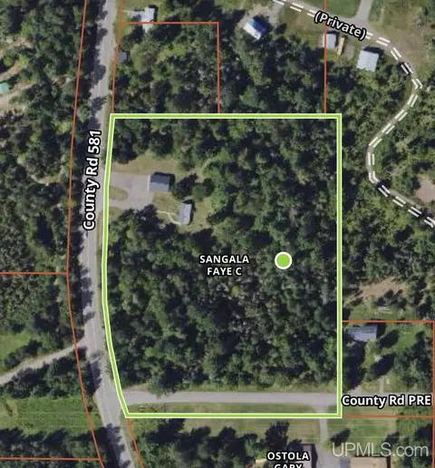 26805 County Road 581, Ishpeming, MI 49849 photo 35