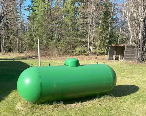 26805 County Road 581, Ishpeming, MI 49849 photo 8