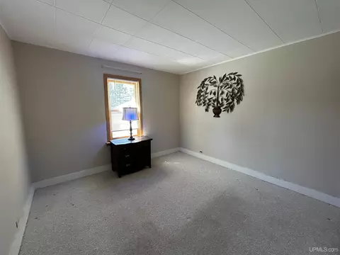 26805 County Road 581, Ishpeming, MI 49849 photo 18