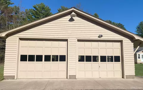 26805 County Road 581, Ishpeming, MI 49849 photo 13
