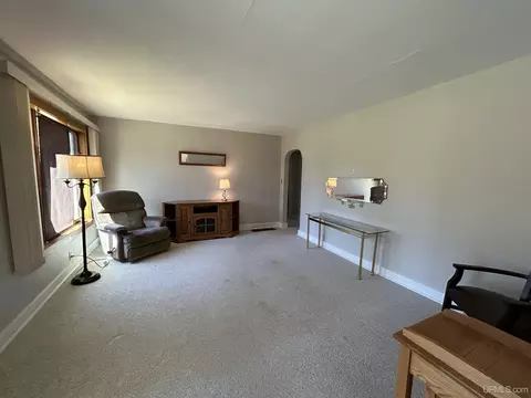 26805 County Road 581, Ishpeming, MI 49849 photo 17