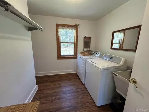 26805 County Road 581, Ishpeming, MI 49849 photo 21