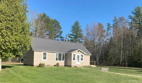 26805 County Road 581, Ishpeming, MI 49849 photo 3