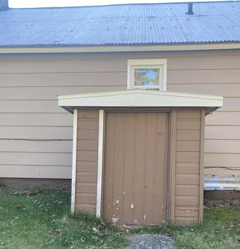 26805 County Road 581, Ishpeming, MI 49849 photo 9