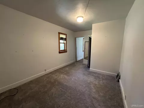 26805 County Road 581, Ishpeming, MI 49849 photo 19