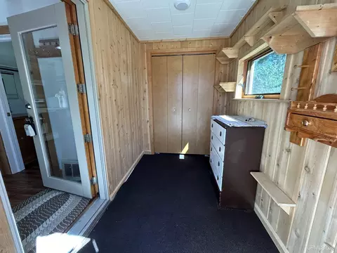 26805 County Road 581, Ishpeming, MI 49849 photo 14