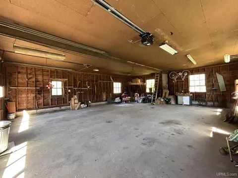 26805 County Road 581, Ishpeming, MI 49849 photo 34