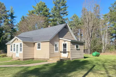 26805 County Road 581, Ishpeming, MI 49849 photo 4